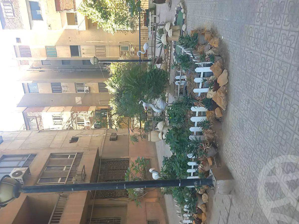 https://aqarmap.com.eg/en/listing/6787644-for-rent-cairo-el-maadi-autostrad
