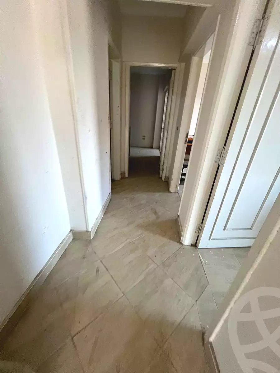 https://aqarmap.com.eg/ar/listing/6787674-for-sale-cairo-6th-of-october-el-ahyaa-neighborhood-2nd