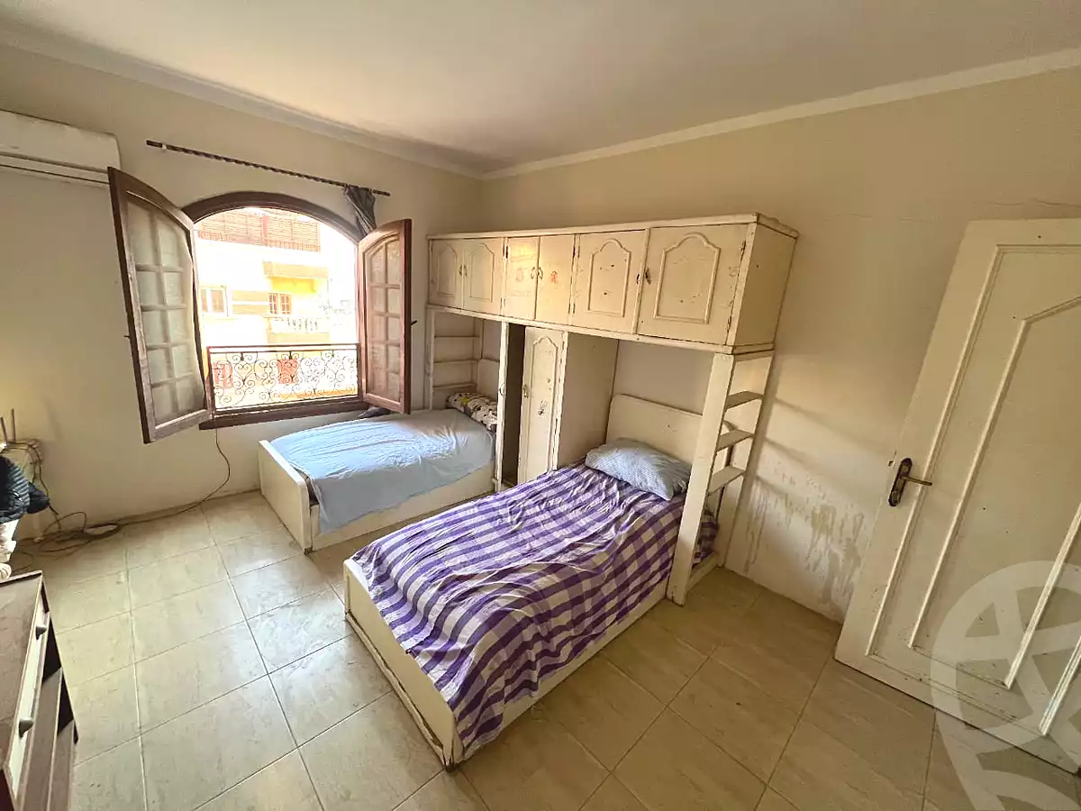 https://aqarmap.com.eg/ar/listing/6787674-for-sale-cairo-6th-of-october-el-ahyaa-neighborhood-2nd