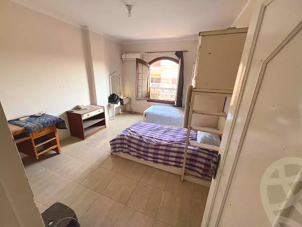 https://aqarmap.com.eg/ar/listing/6787674-for-sale-cairo-6th-of-october-el-ahyaa-neighborhood-2nd