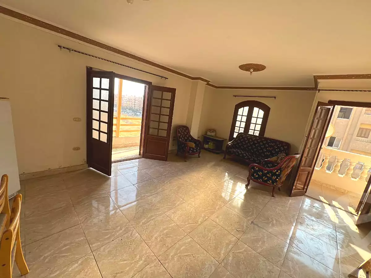 https://aqarmap.com.eg/ar/listing/6787674-for-sale-cairo-6th-of-october-el-ahyaa-neighborhood-2nd