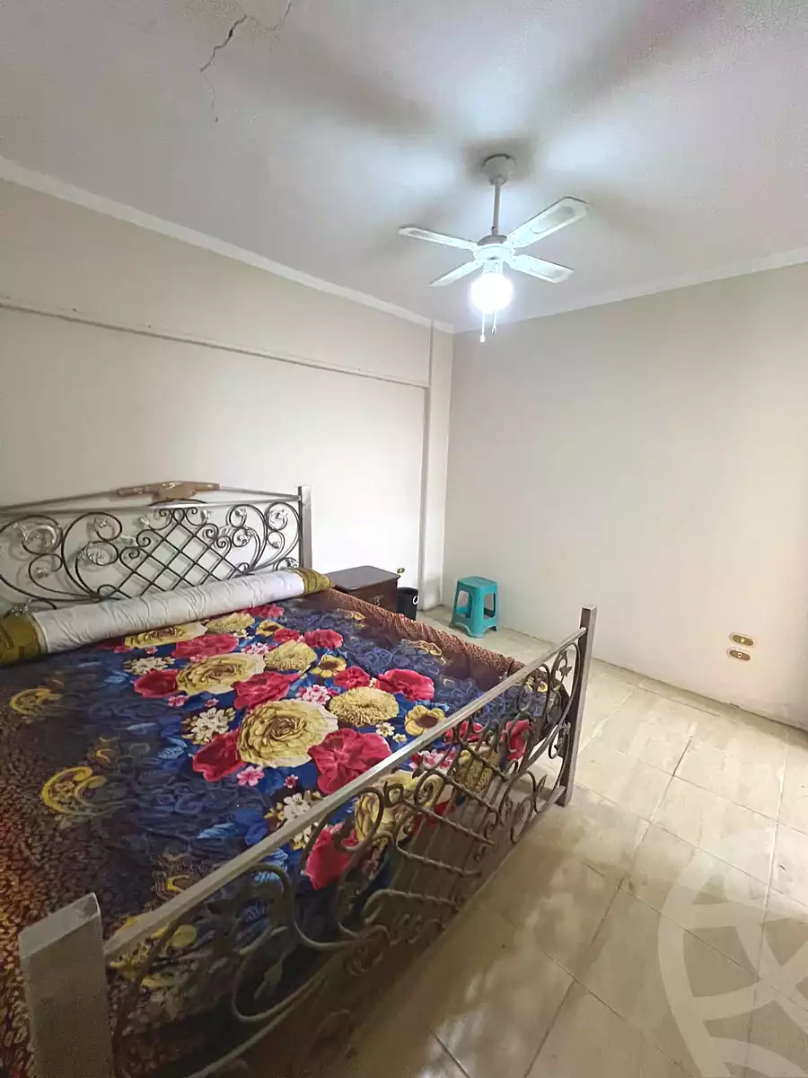 https://aqarmap.com.eg/ar/listing/6787674-for-sale-cairo-6th-of-october-el-ahyaa-neighborhood-2nd