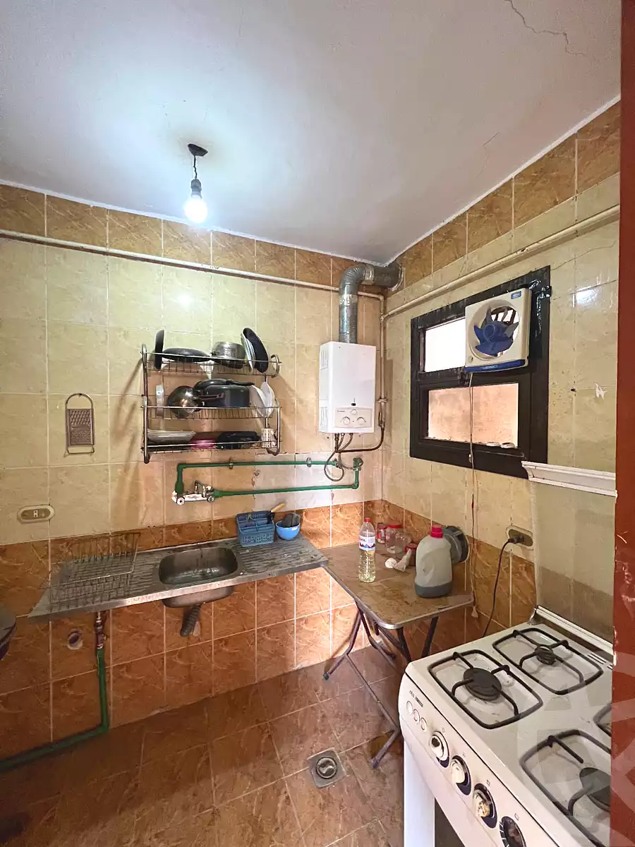 https://aqarmap.com.eg/ar/listing/6787674-for-sale-cairo-6th-of-october-el-ahyaa-neighborhood-2nd