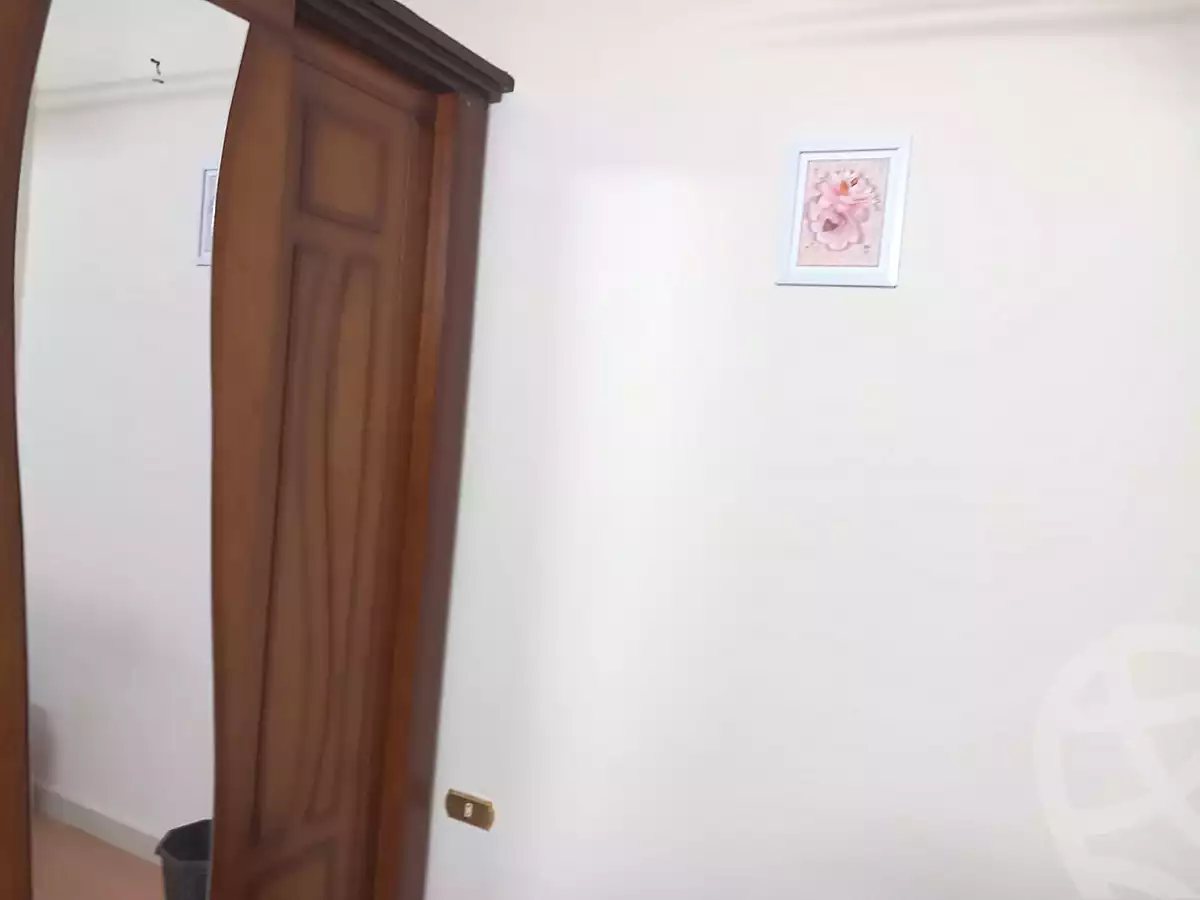 https://aqarmap.com.eg/ar/listing/6787688-for-sale-cairo-faisal-el-maryotyah-agyad-st