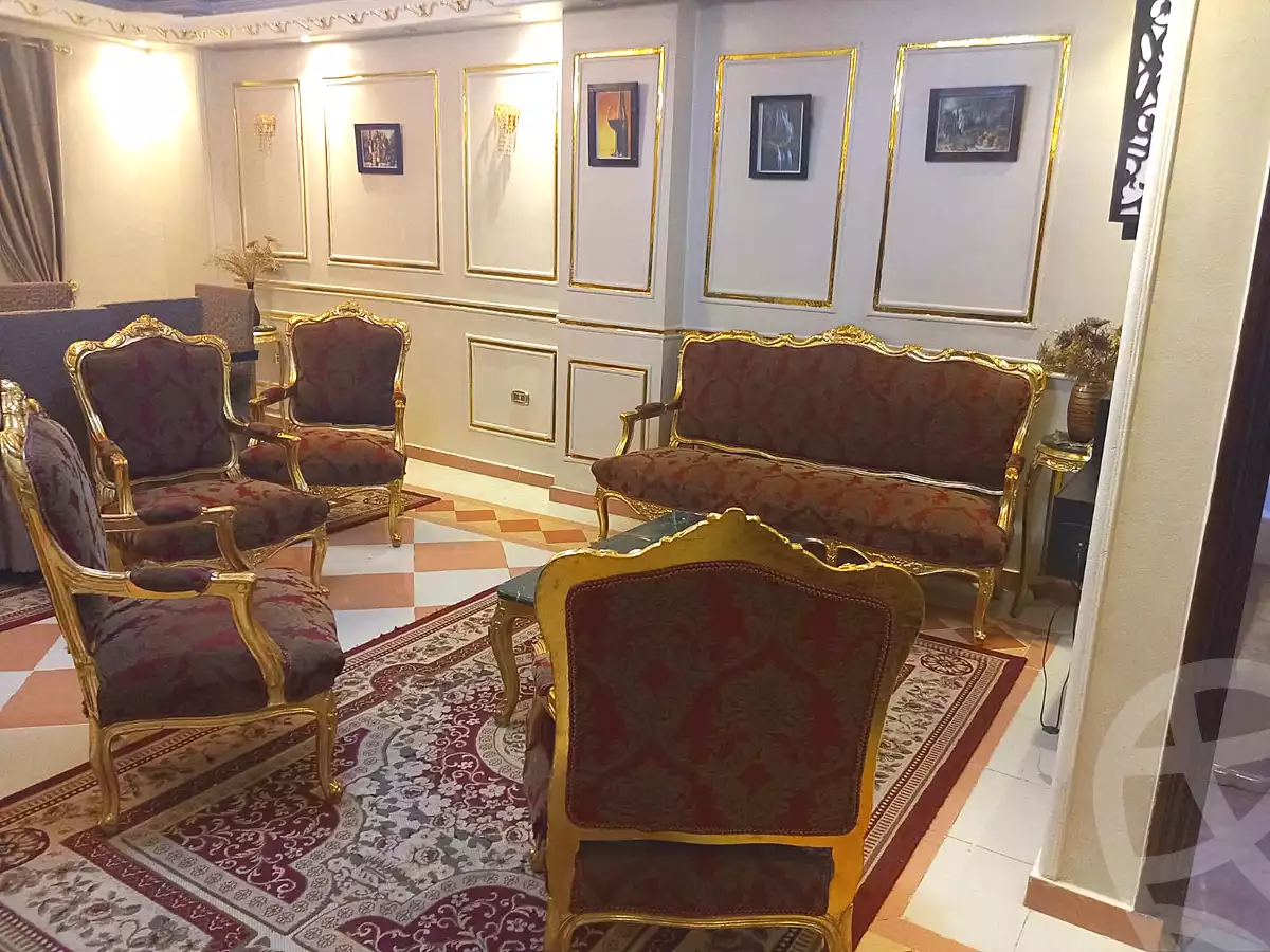https://aqarmap.com.eg/ar/listing/6787688-for-sale-cairo-faisal-el-maryotyah-agyad-st