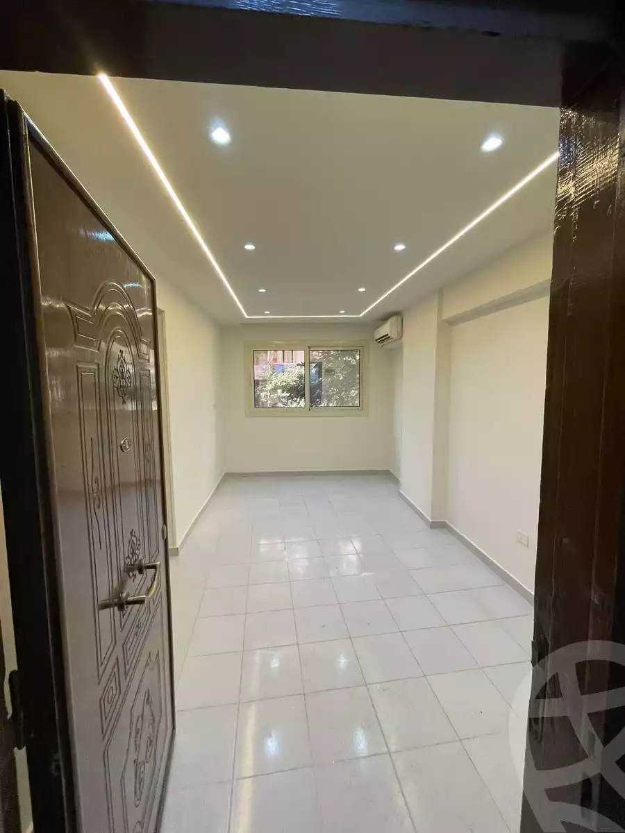 https://aqarmap.com.eg/ar/listing/6787690-for-sale-alexandria-miami-abd-allah-shehata-st
