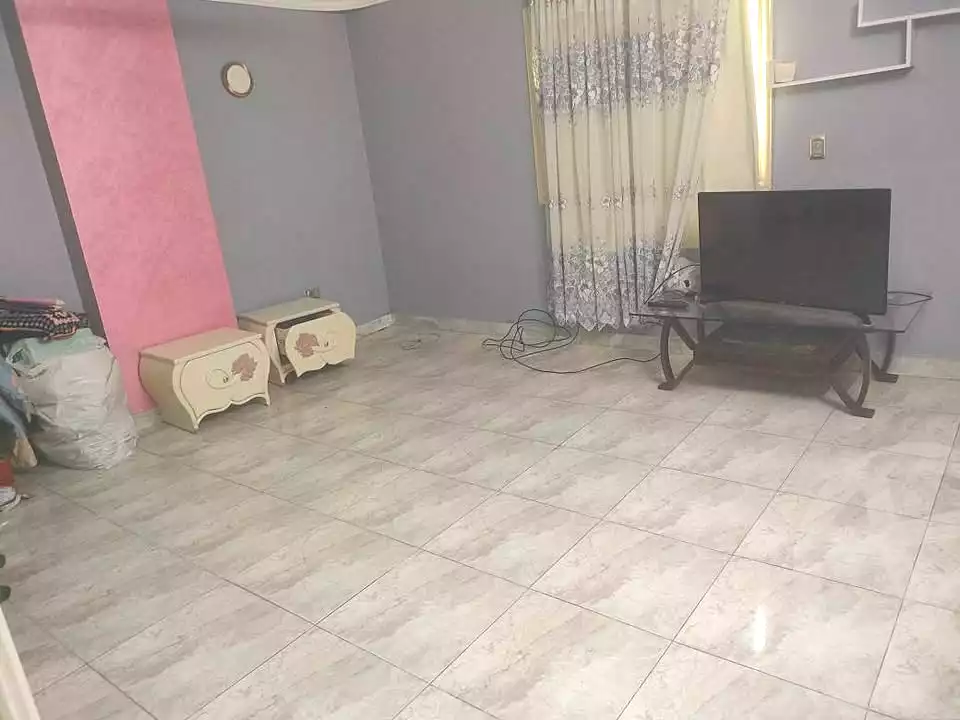https://aqarmap.com.eg/ar/listing/6787705-for-sale-cairo-faisal-el-maryotyah-agyad-st
