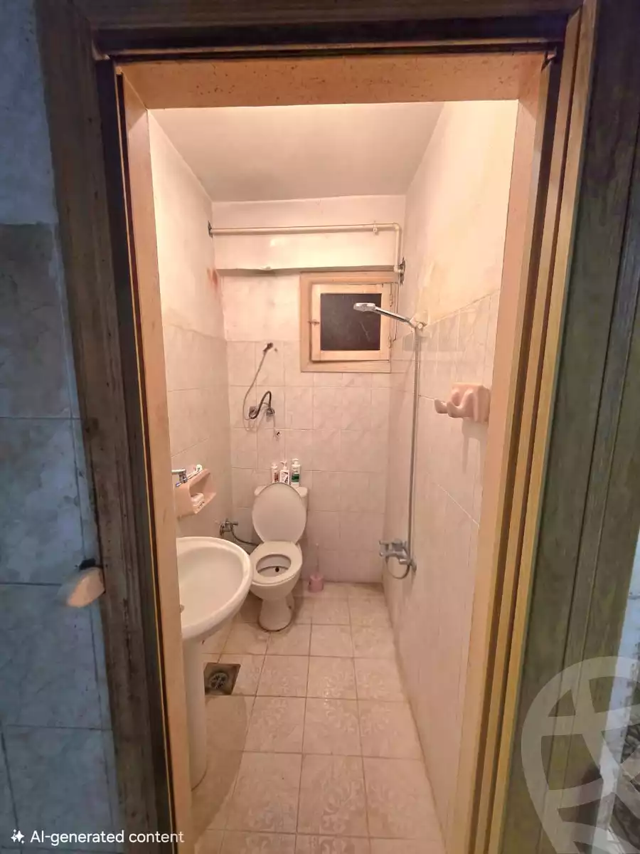 https://aqarmap.com.eg/ar/listing/6787714-for-sale-alexandria-bakoos-ibn-ghazala-st