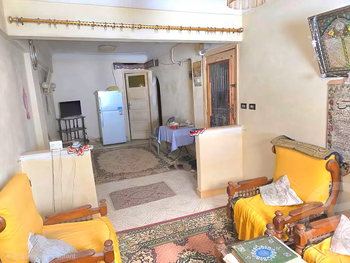 https://aqarmap.com.eg/ar/listing/6787714-for-sale-alexandria-bakoos-ibn-ghazala-st