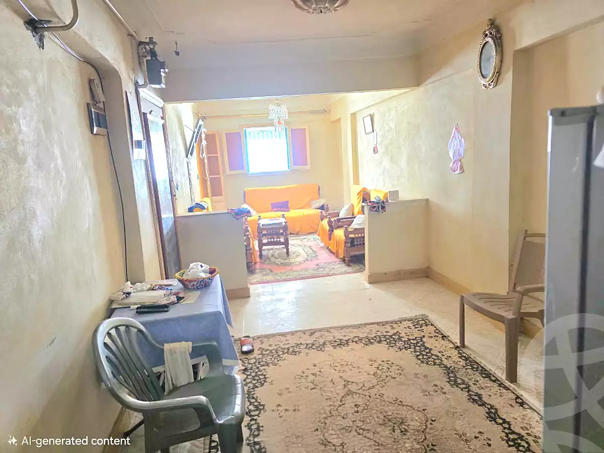 https://aqarmap.com.eg/ar/listing/6787714-for-sale-alexandria-bakoos-ibn-ghazala-st