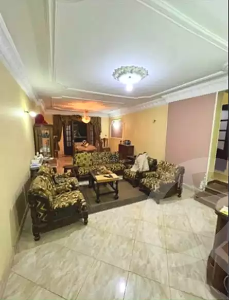 https://aqarmap.com.eg/en/listing/6787733-for-sale-cairo-faisal-el-maryotyah-al-shesheini-st