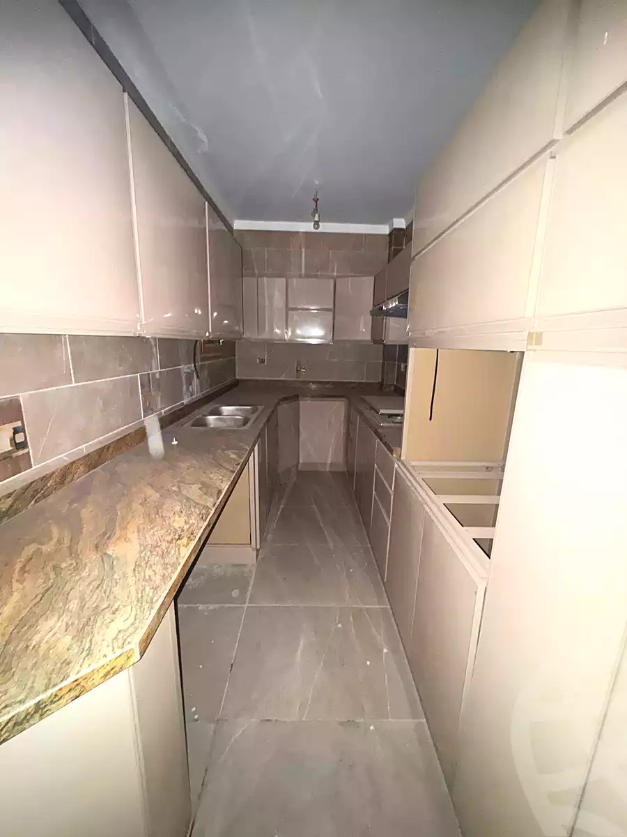 https://aqarmap.com.eg/en/listing/6787811-for-sale-cairo-ljyz-el-moneeb