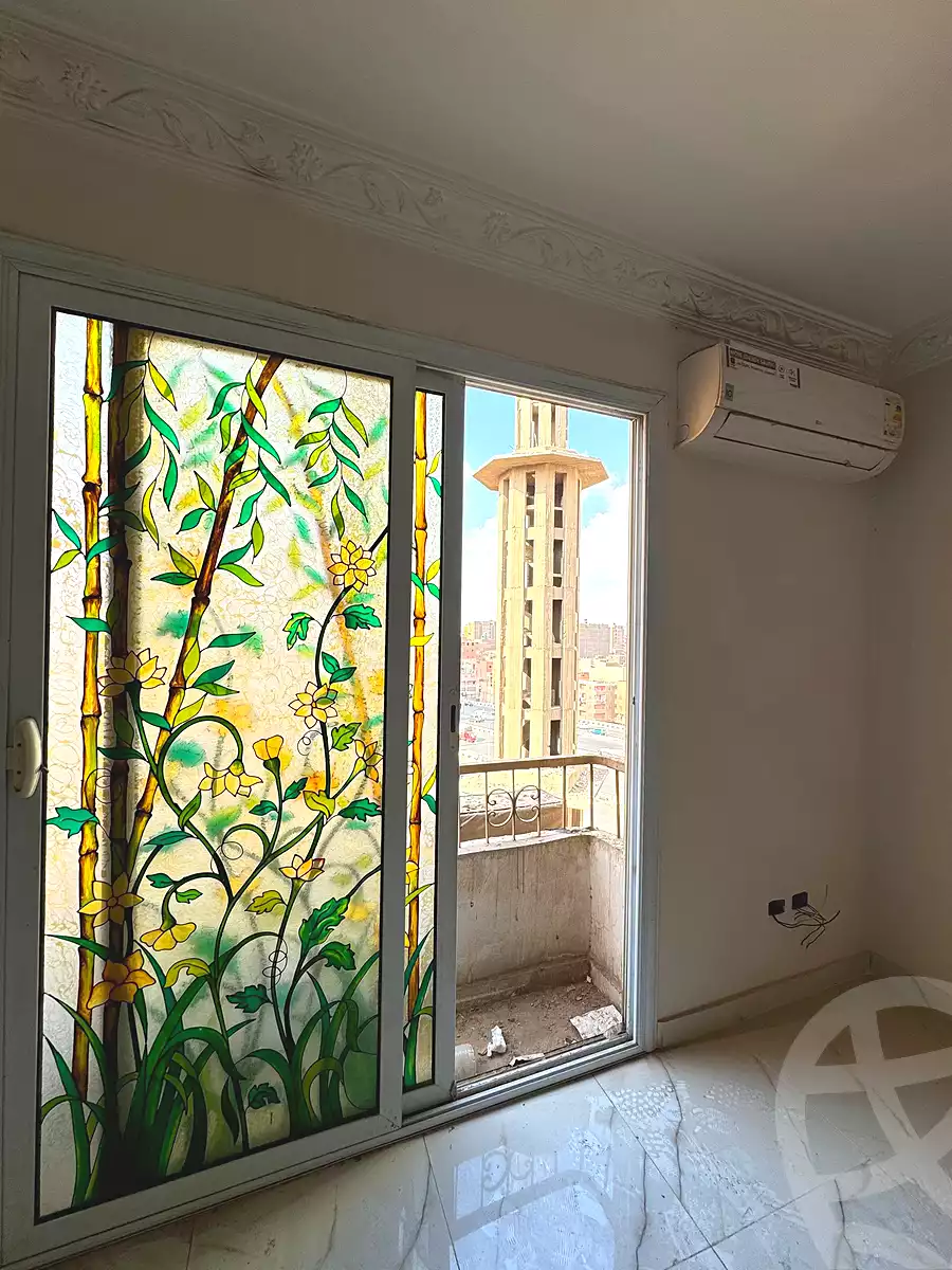 https://aqarmap.com.eg/en/listing/6787811-for-sale-cairo-ljyz-el-moneeb