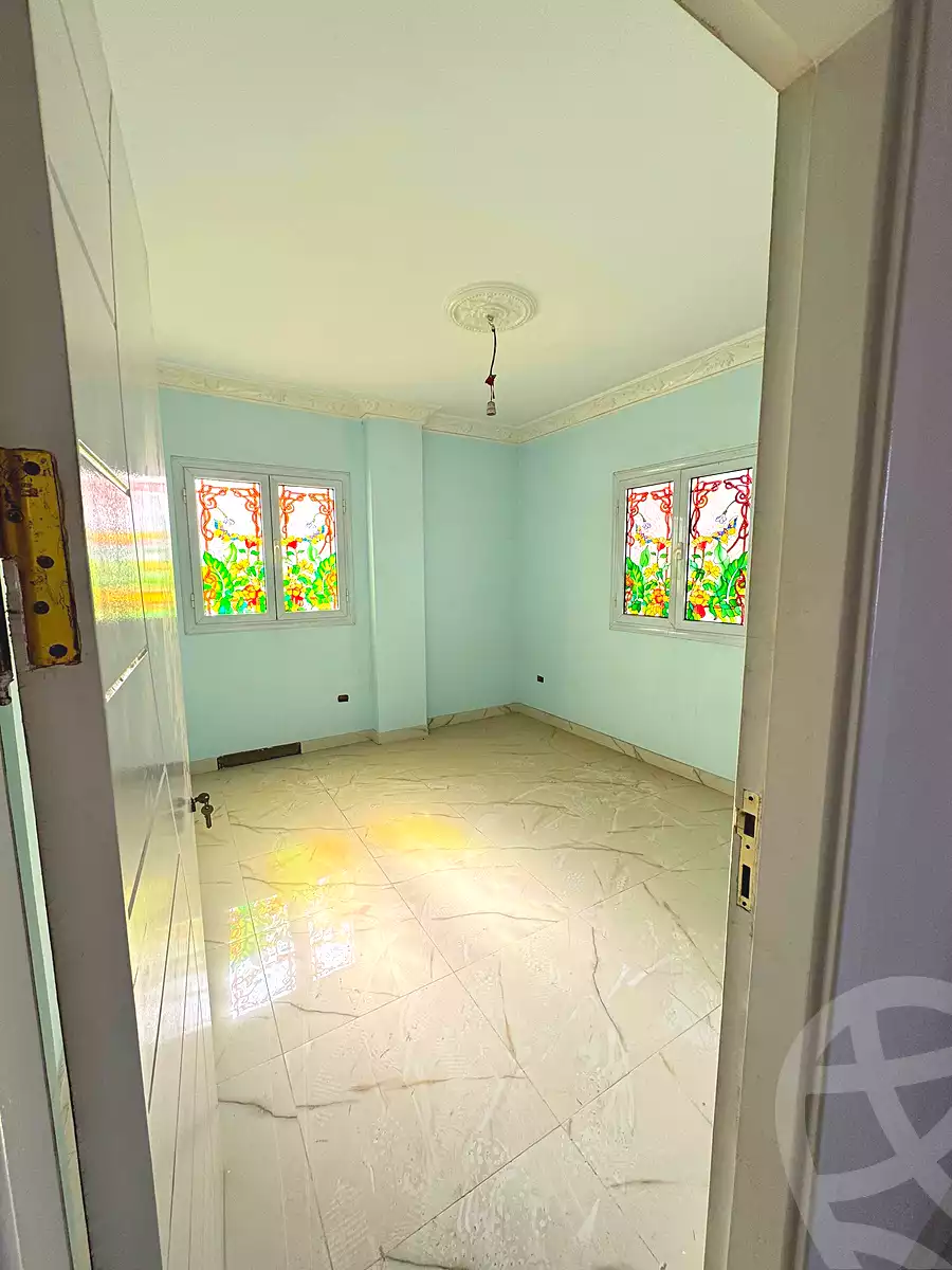 https://aqarmap.com.eg/en/listing/6787811-for-sale-cairo-ljyz-el-moneeb