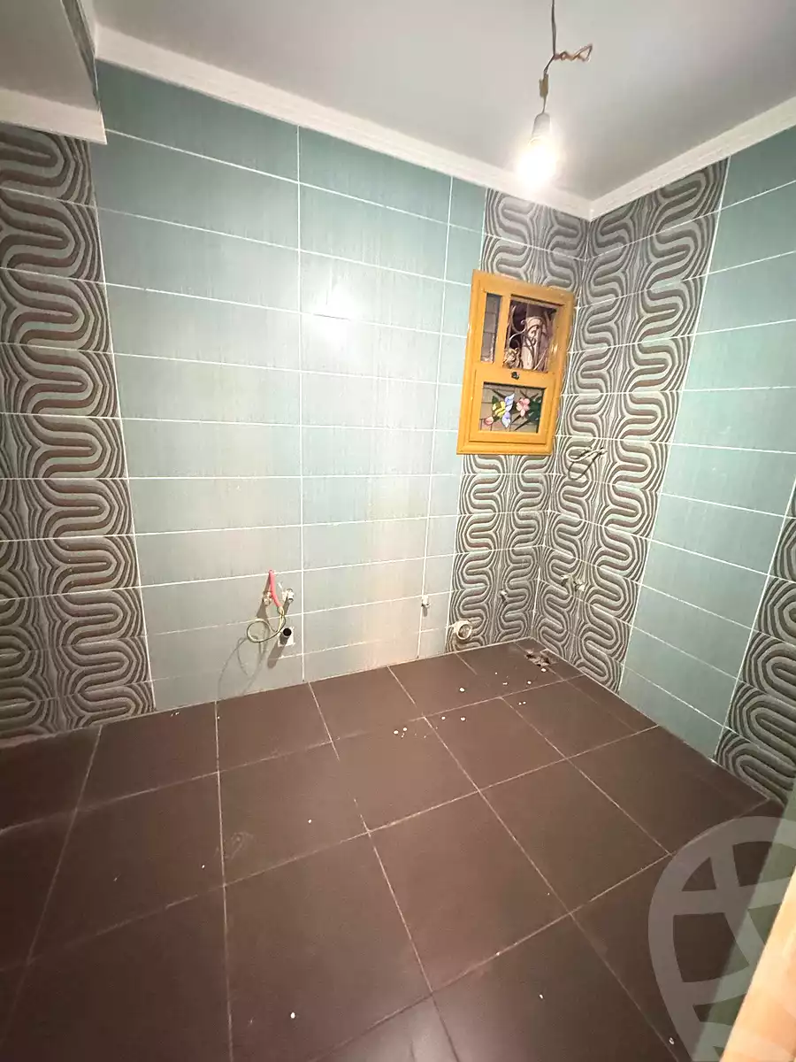 https://aqarmap.com.eg/en/listing/6787811-for-sale-cairo-ljyz-el-moneeb