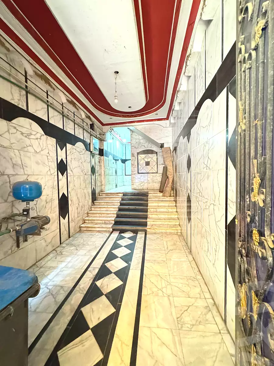 https://aqarmap.com.eg/en/listing/6787811-for-sale-cairo-ljyz-el-moneeb