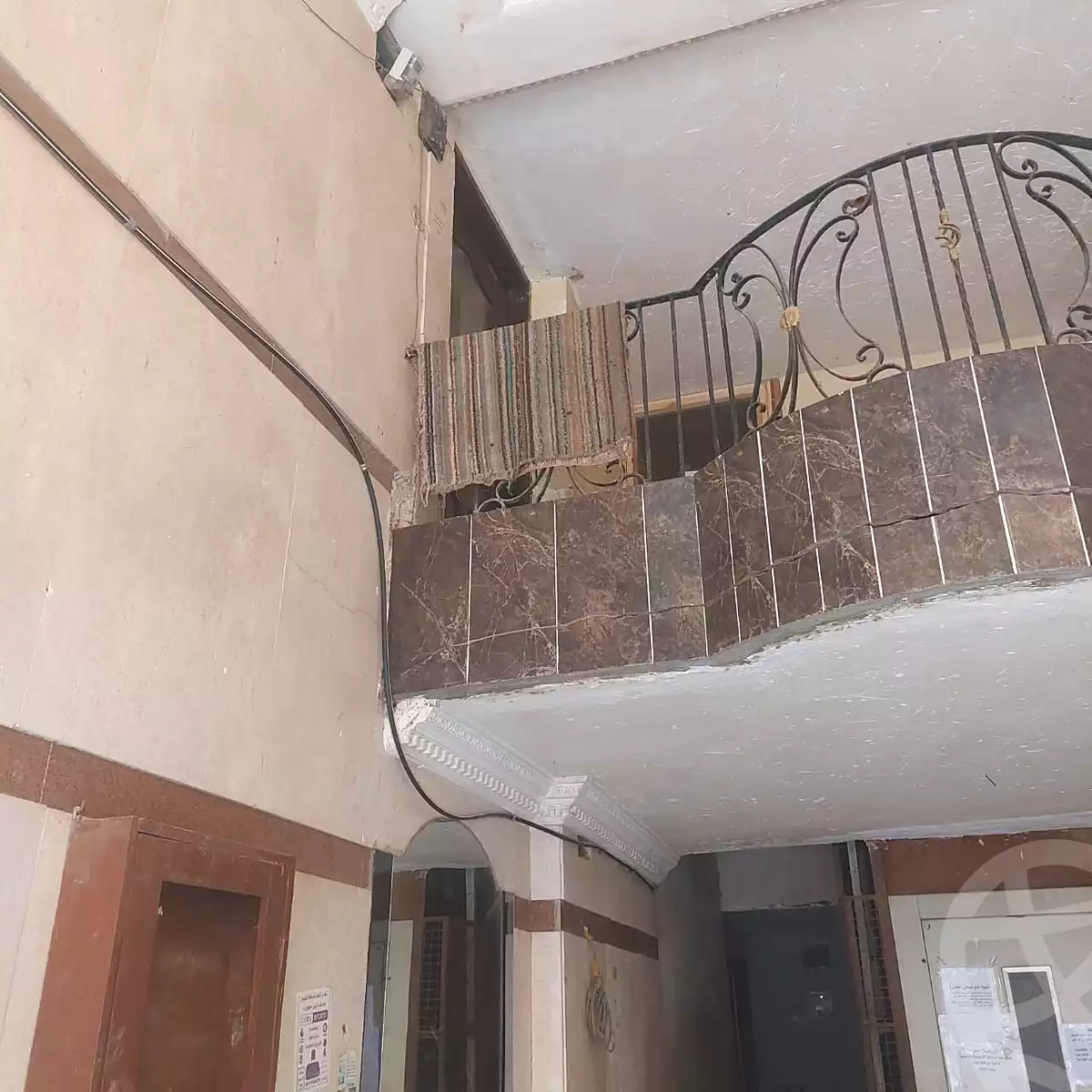 https://aqarmap.com.eg/ar/listing/6787817-for-rent-cairo-el-haram-shareaa-khatem-el-morsalen