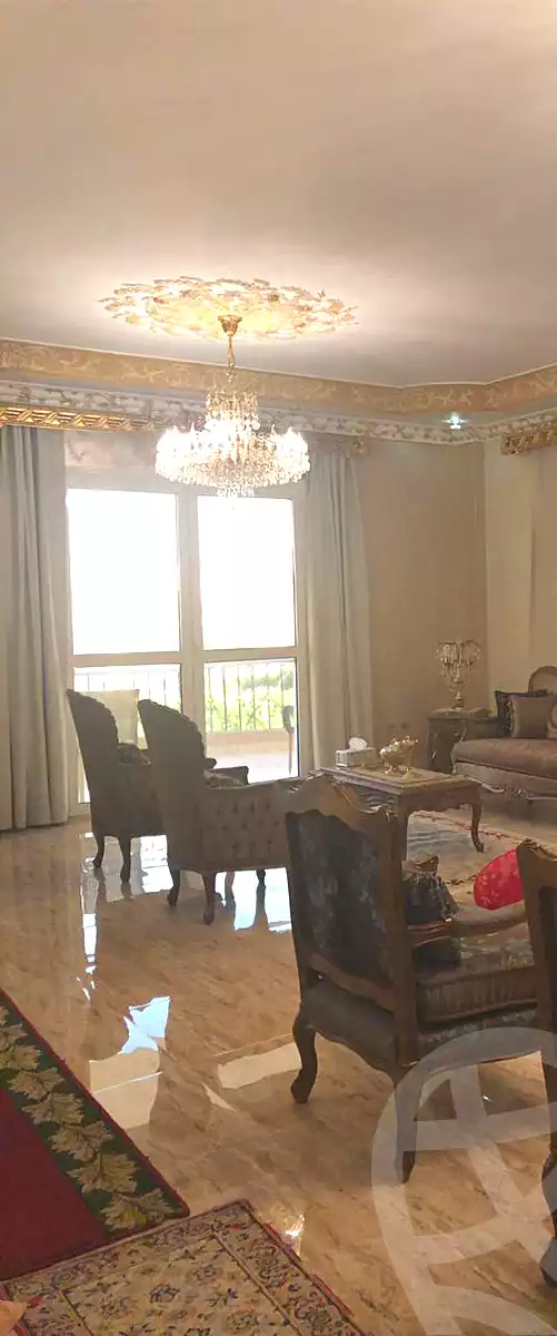 https://aqarmap.com.eg/en/listing/6787886-for-sale-cairo-6th-of-october-garb-someed-neighborhood-5th