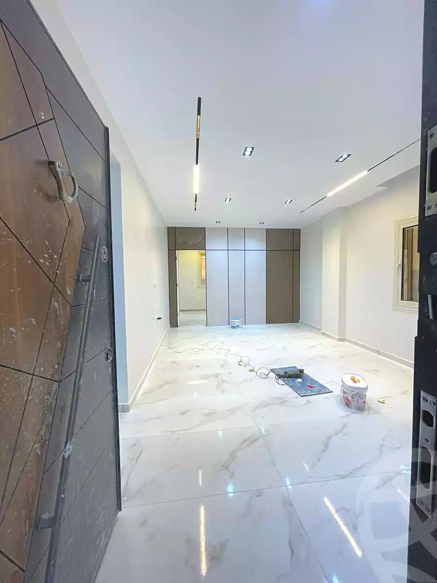 https://aqarmap.com.eg/en/listing/6787895-for-sale-cairo-6th-of-october-el-ahyaa-neighborhood-3rd-al-hay-al-thalith-st