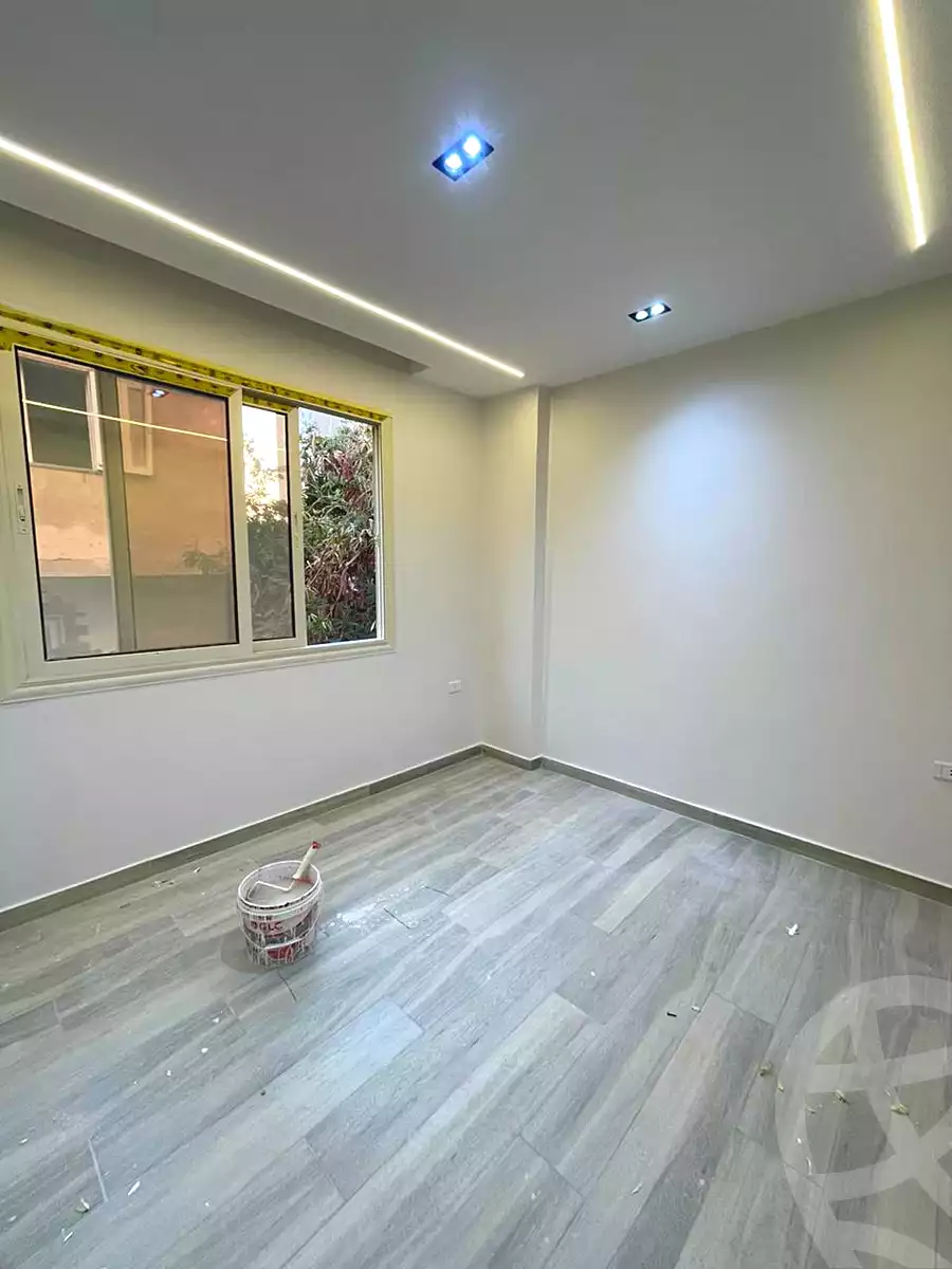 https://aqarmap.com.eg/en/listing/6787895-for-sale-cairo-6th-of-october-el-ahyaa-neighborhood-3rd-al-hay-al-thalith-st