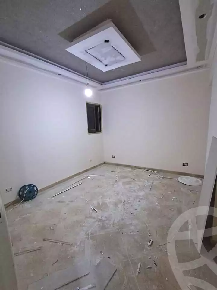 https://aqarmap.com.eg/ar/listing/6787896-for-sale-alexandria-sydy-bshr-sydy-bshr-bhry-gamal-abd-el-nasir-st