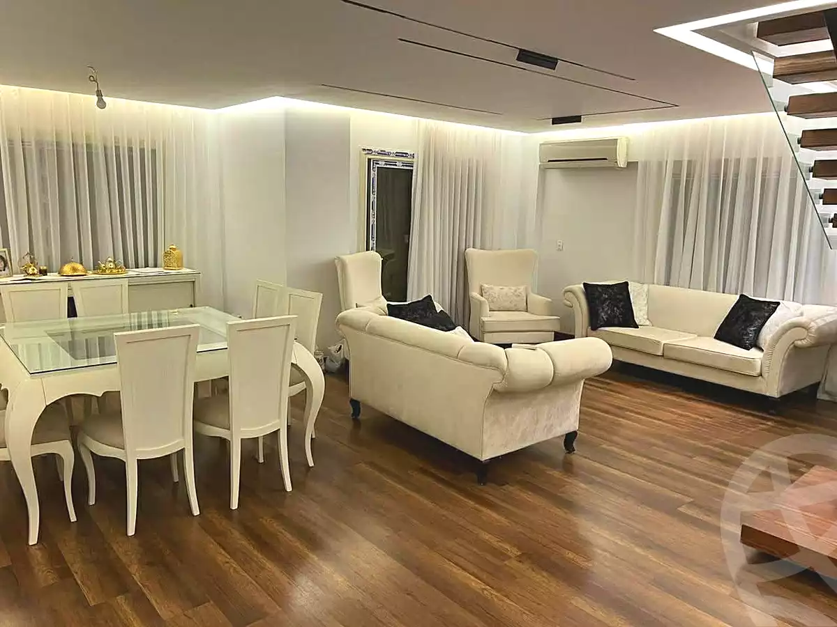 https://aqarmap.com.eg/ar/listing/6787875-for-sale-cairo-new-cairo-compounds-stwn-ryzydns-by-ar-y-llttwyr
