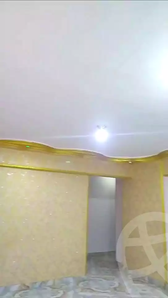 https://aqarmap.com.eg/ar/listing/6787916-for-rent-alexandria-el-mandara-nabawy-al-mohandes-st
