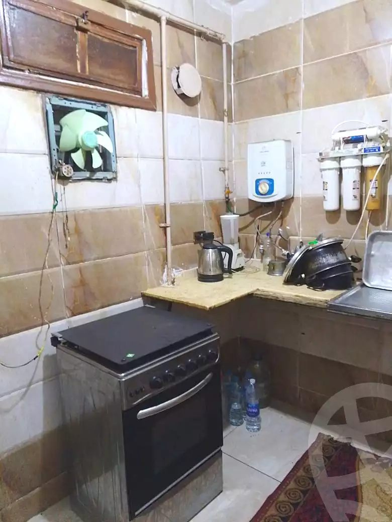 https://aqarmap.com.eg/ar/listing/6787907-for-rent-cairo-el-haram-nasr-el-din