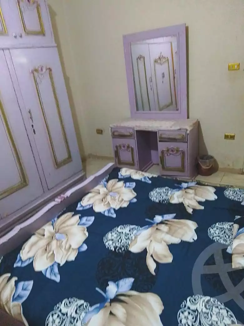 https://aqarmap.com.eg/ar/listing/6787907-for-rent-cairo-el-haram-nasr-el-din