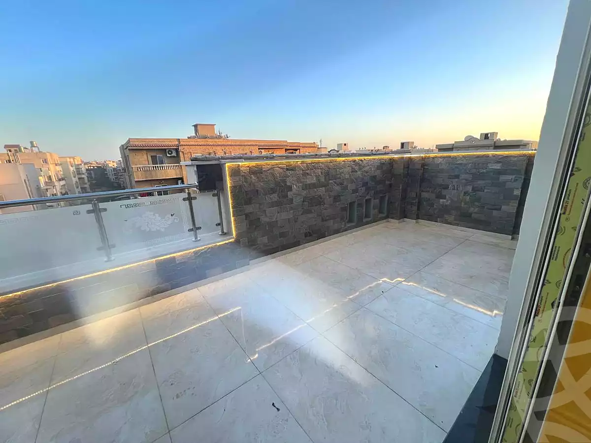 https://aqarmap.com.eg/ar/listing/6787914-for-sale-cairo-6th-of-october-el-hay-el-motamyz-fourth-touristic-village-amin-el-refae-st