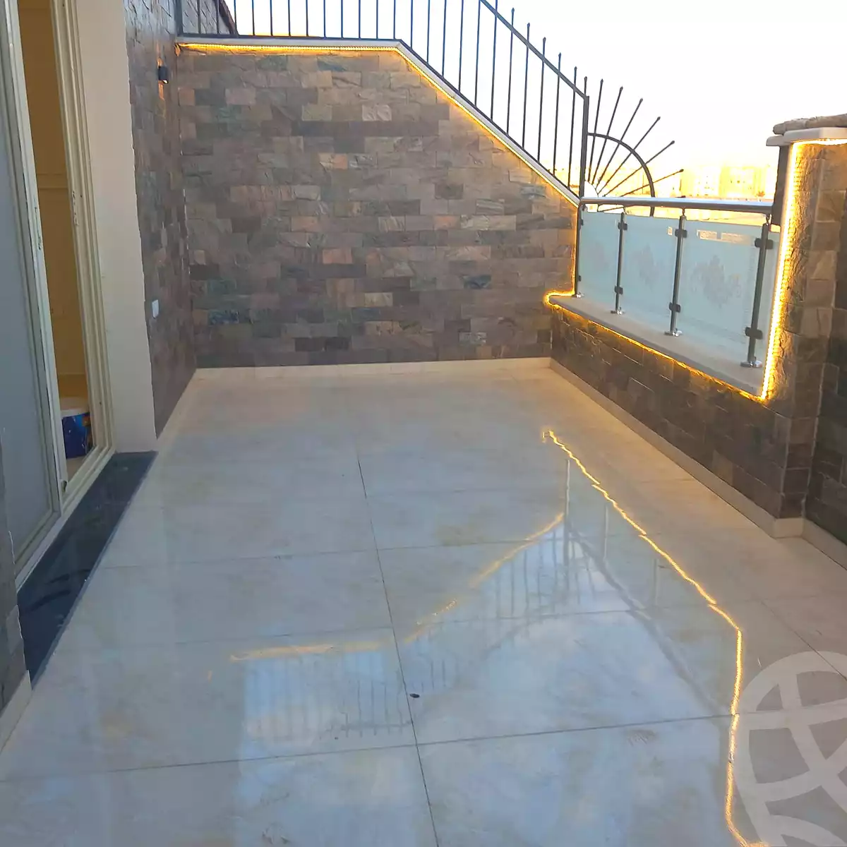 https://aqarmap.com.eg/ar/listing/6787914-for-sale-cairo-6th-of-october-el-hay-el-motamyz-fourth-touristic-village-amin-el-refae-st