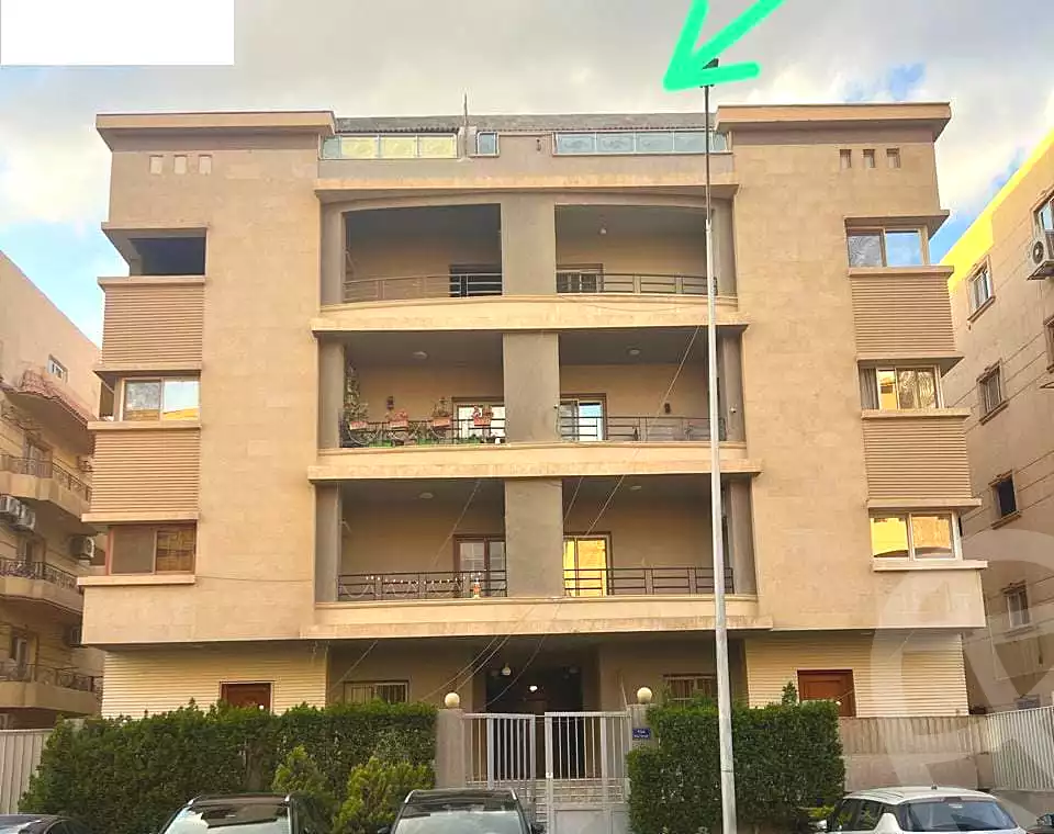 https://aqarmap.com.eg/ar/listing/6787914-for-sale-cairo-6th-of-october-el-hay-el-motamyz-fourth-touristic-village-amin-el-refae-st