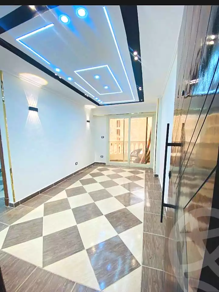 https://aqarmap.com.eg/en/listing/6787922-for-sale-alexandria-el-mandara-alex-el-mandara-bahri
