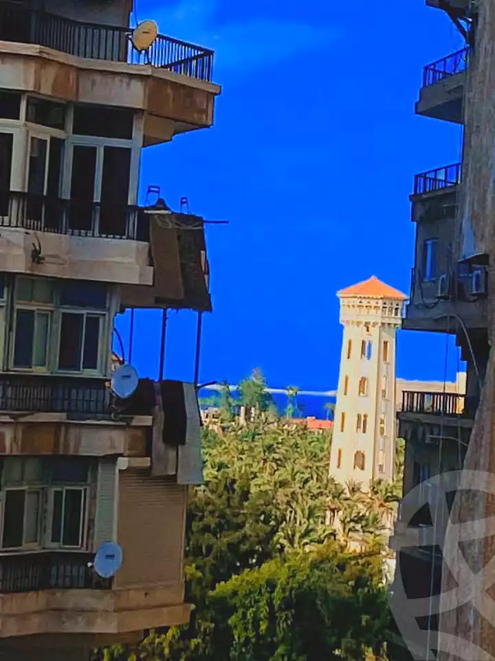 https://aqarmap.com.eg/en/listing/6787922-for-sale-alexandria-el-mandara-alex-el-mandara-bahri