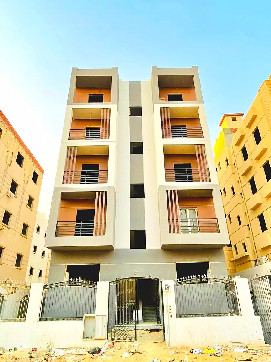 https://aqarmap.com.eg/en/listing/6787918-for-sale-cairo-6th-of-october-el-tawsaat-el-shamalya-hy-2000-qt