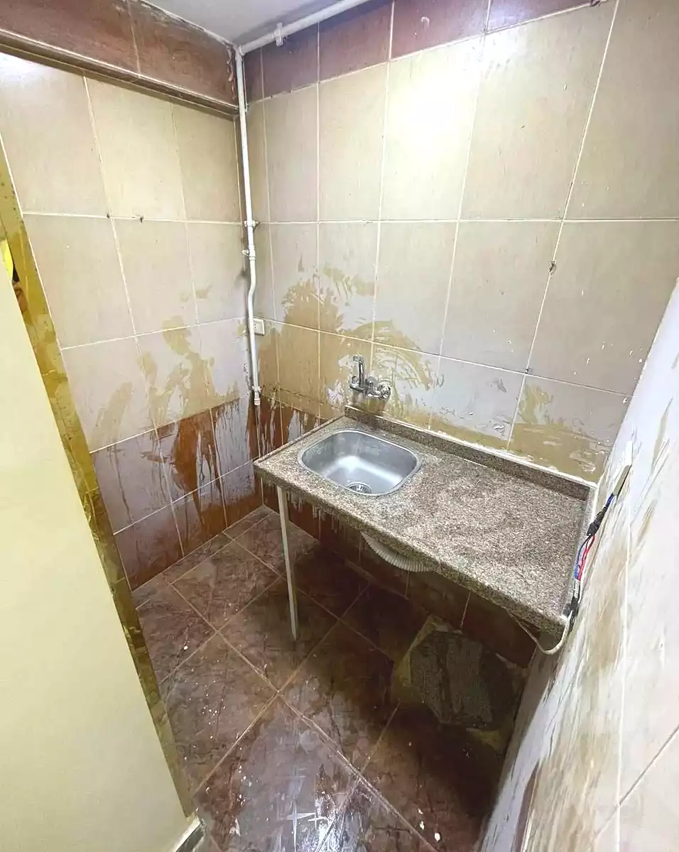 https://aqarmap.com.eg/ar/listing/6787913-for-sale-alexandria-lsywf-el-falki-street-16-el-eslah