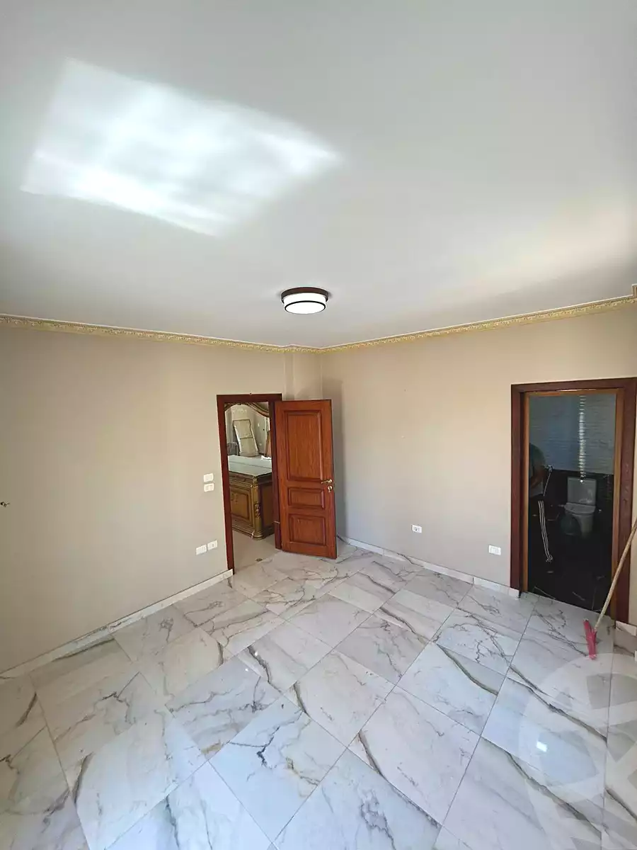 https://aqarmap.com.eg/ar/listing/6787926-for-sale-cairo-6th-of-october-el-tawsaat-el-shamalya-touristic-second-area