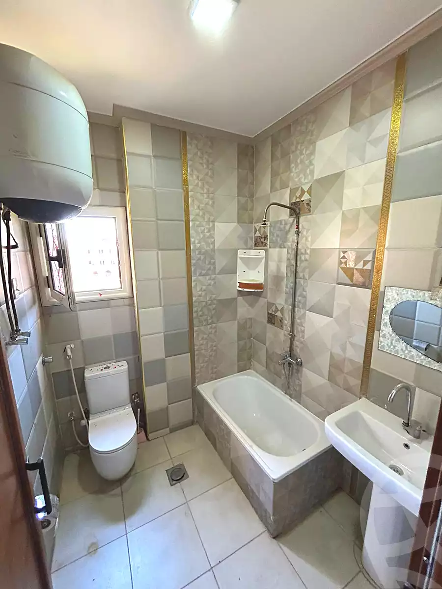 https://aqarmap.com.eg/ar/listing/6787926-for-sale-cairo-6th-of-october-el-tawsaat-el-shamalya-touristic-second-area