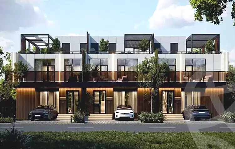 https://aqarmap.com.eg/ar/listing/6787846-for-sale-cairo-new-administrative-capital-r8-sage-lakes-residence-squares