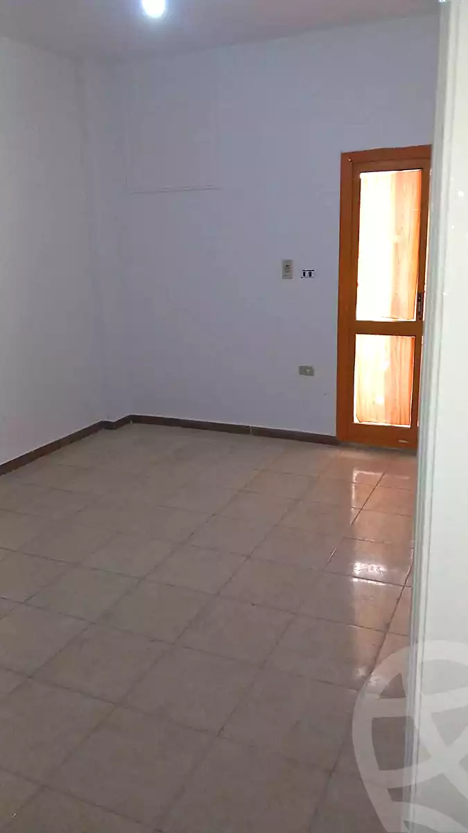 https://aqarmap.com.eg/en/listing/6787962-for-rent-cairo-el-haram-shareaa-khatem-el-morsalen