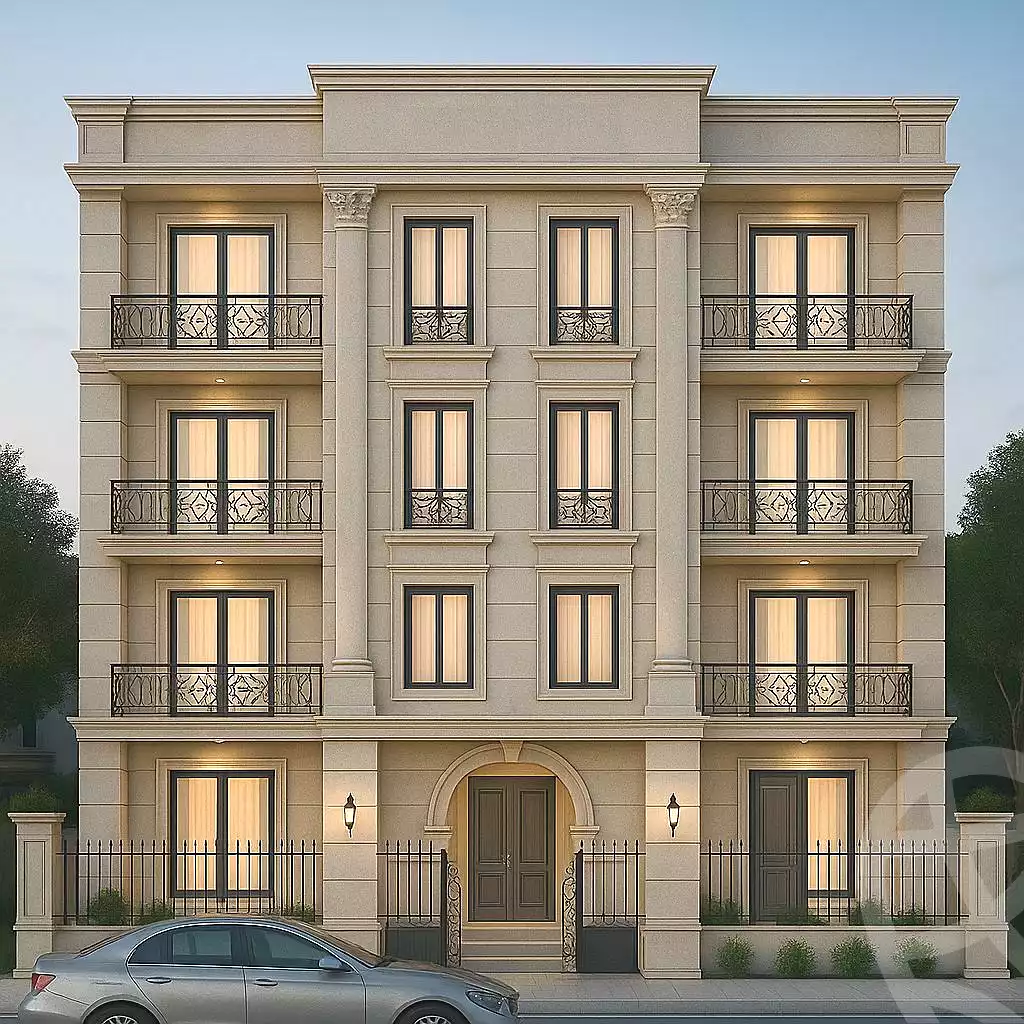 https://aqarmap.com.eg/ar/listing/6787948-for-sale-cairo-new-cairo-new-narges