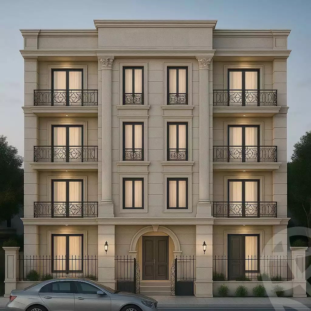 https://aqarmap.com.eg/ar/listing/6787948-for-sale-cairo-new-cairo-new-narges