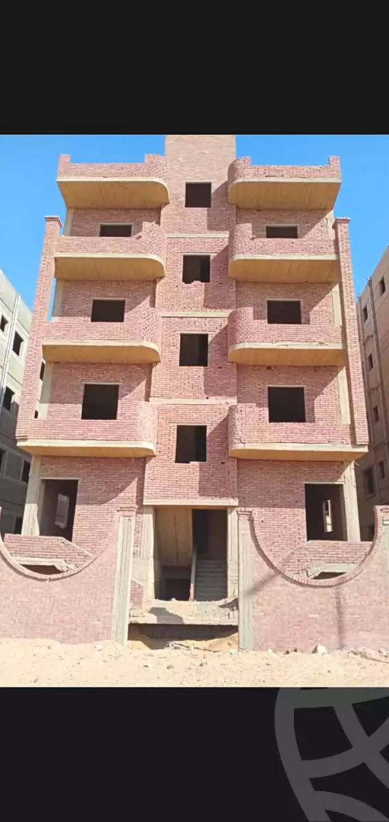https://aqarmap.com.eg/en/listing/6787964-for-sale-cairo-6th-of-october-el-tawsaat-el-shamalya-hy-2000-qt