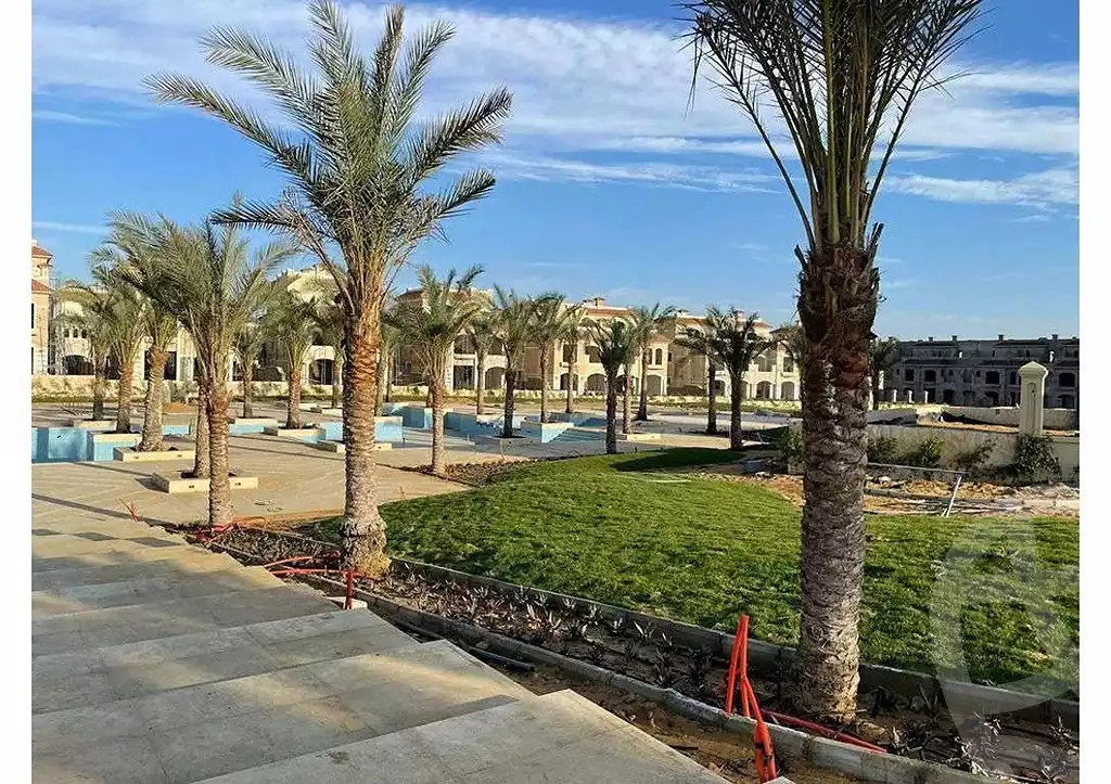 https://aqarmap.com.eg/en/listing/6787856-for-sale-cairo-new-administrative-capital-r4-la-vista-city