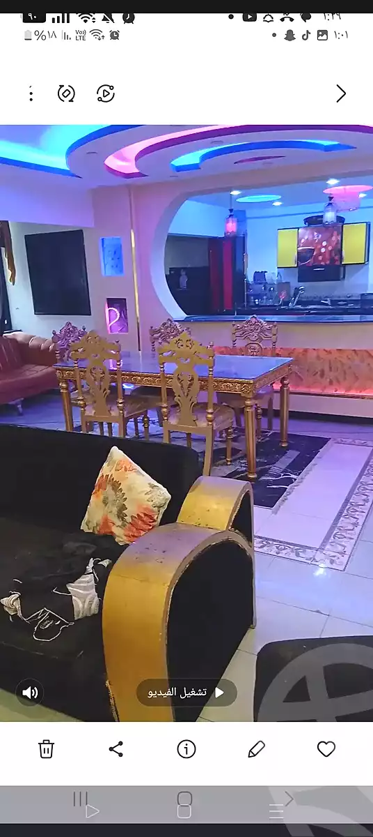 https://aqarmap.com.eg/en/listing/6787993-for-rent-cairo-faisal-el-maryotyah