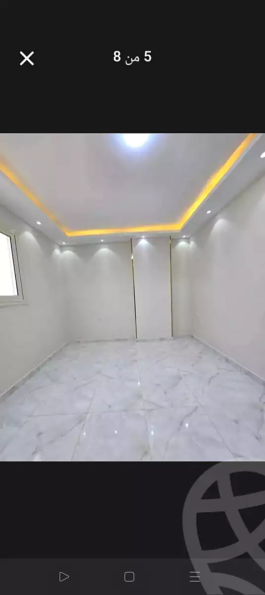 https://aqarmap.com.eg/ar/listing/6788000-for-sale-cairo-faisal-el-lebeny