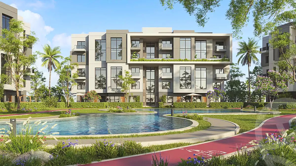 https://aqarmap.com.eg/ar/listing/6787961-for-sale-cairo-new-administrative-capital-r8-upmount-compound-empire-state