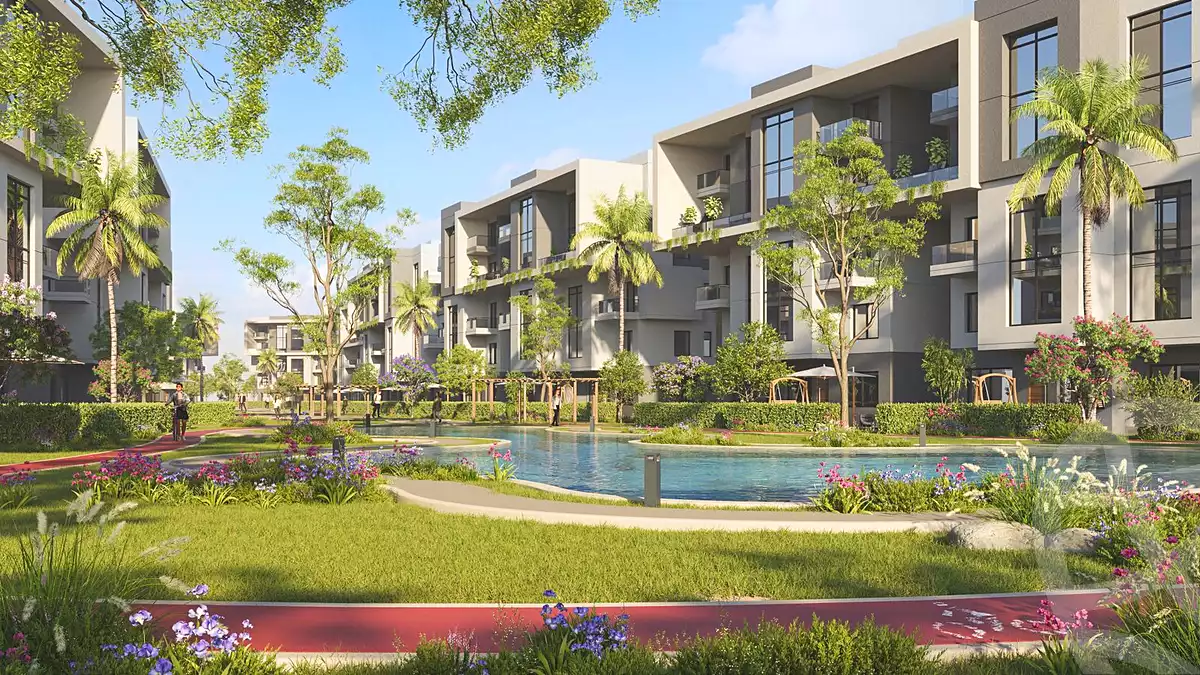 https://aqarmap.com.eg/ar/listing/6787970-for-sale-cairo-new-administrative-capital-r8-upmount-compound-empire-state