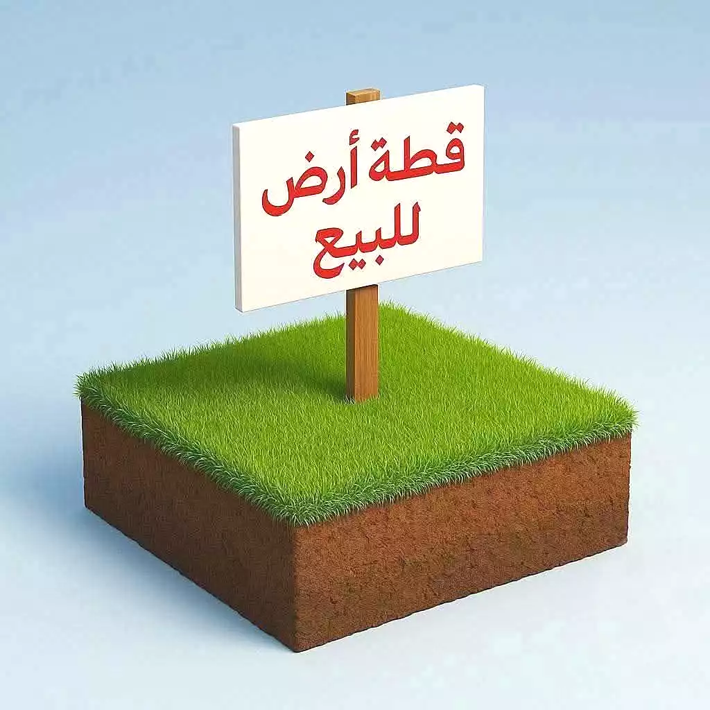 https://aqarmap.com.eg/ar/listing/6788006-for-sale-cairo-6th-of-october-tryq-wsl-dhshwr