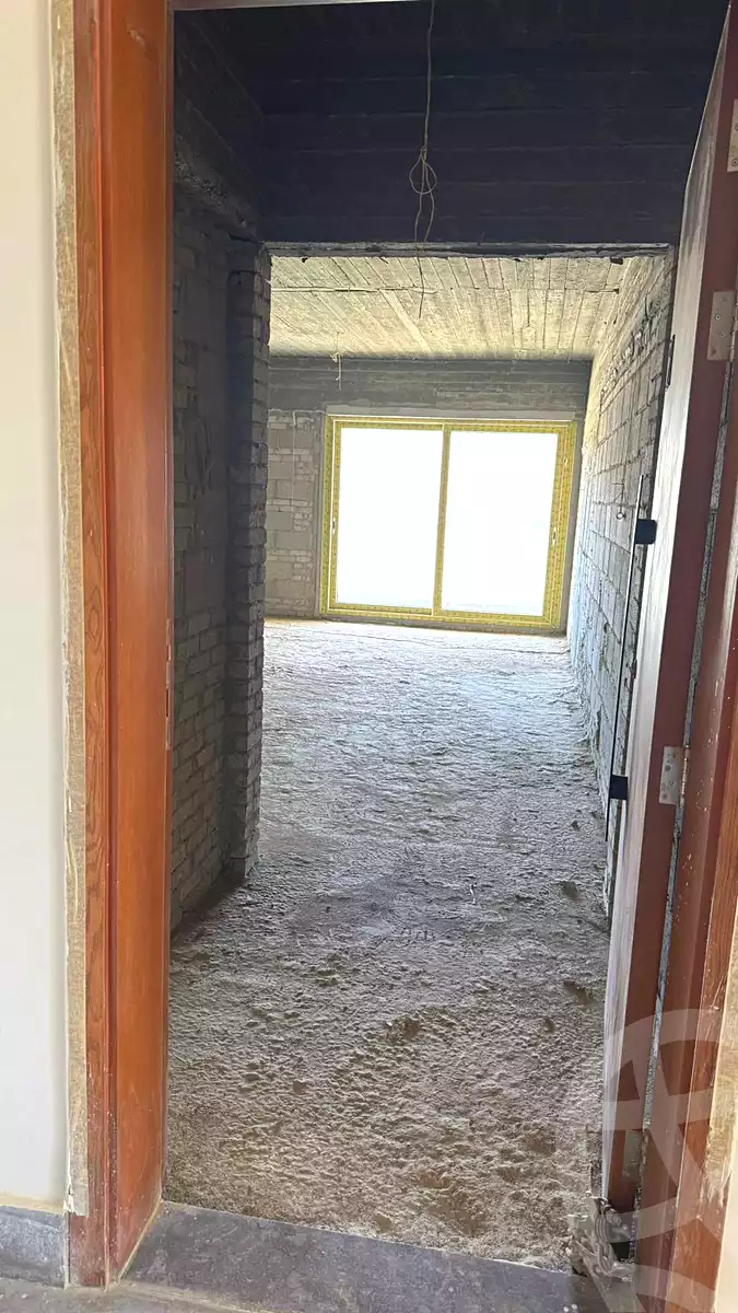 https://aqarmap.com.eg/ar/listing/6788003-for-sale-cairo-new-cairo-compounds-mwntn-fyw-y-syty-club-park-mountain-view-icity